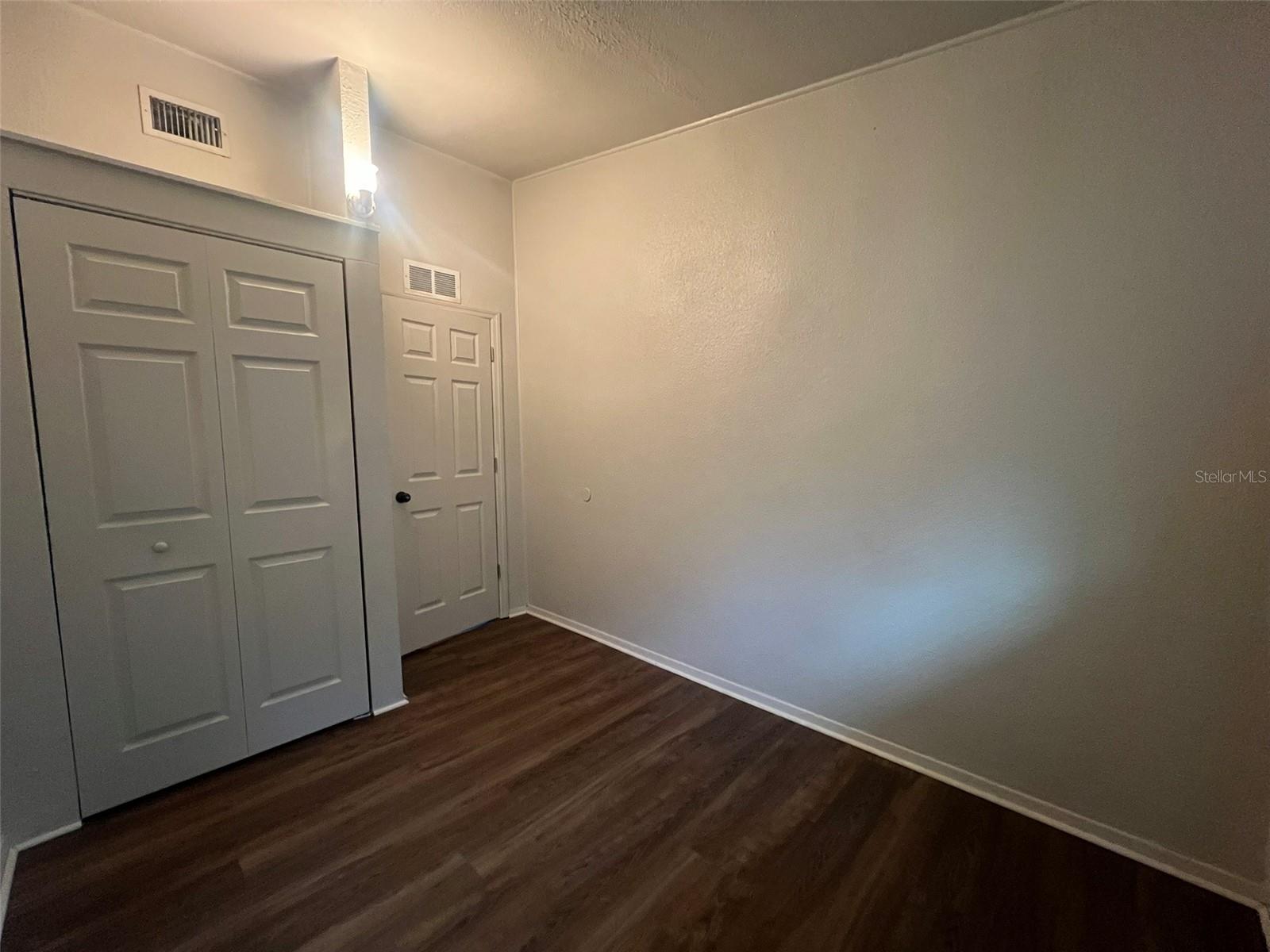 13711 Nw 158th Pl Property Photo 11