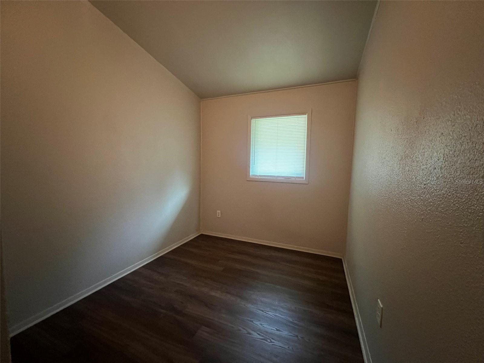 13711 Nw 158th Pl Property Photo 12