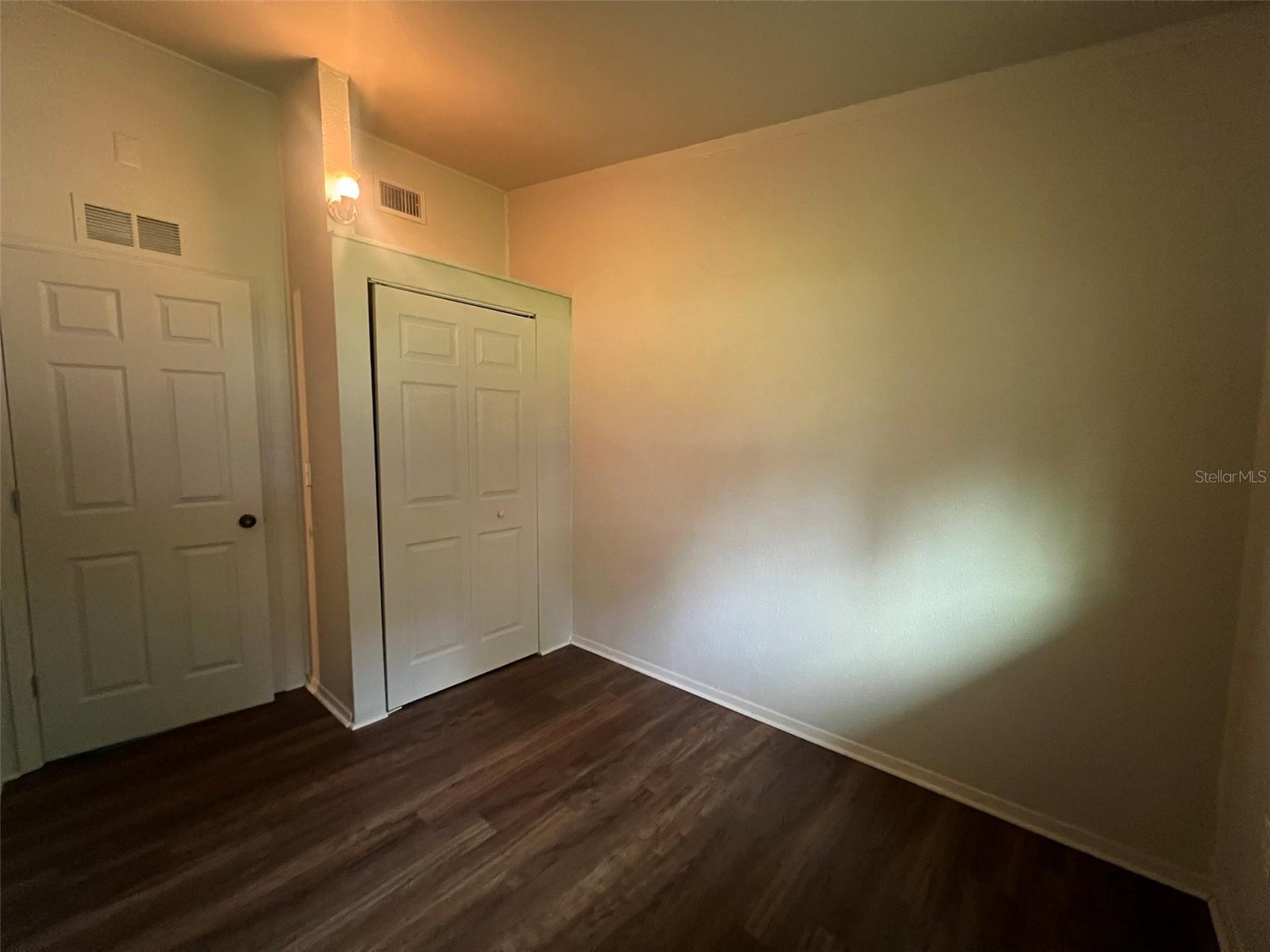 13711 Nw 158th Pl Property Photo 13