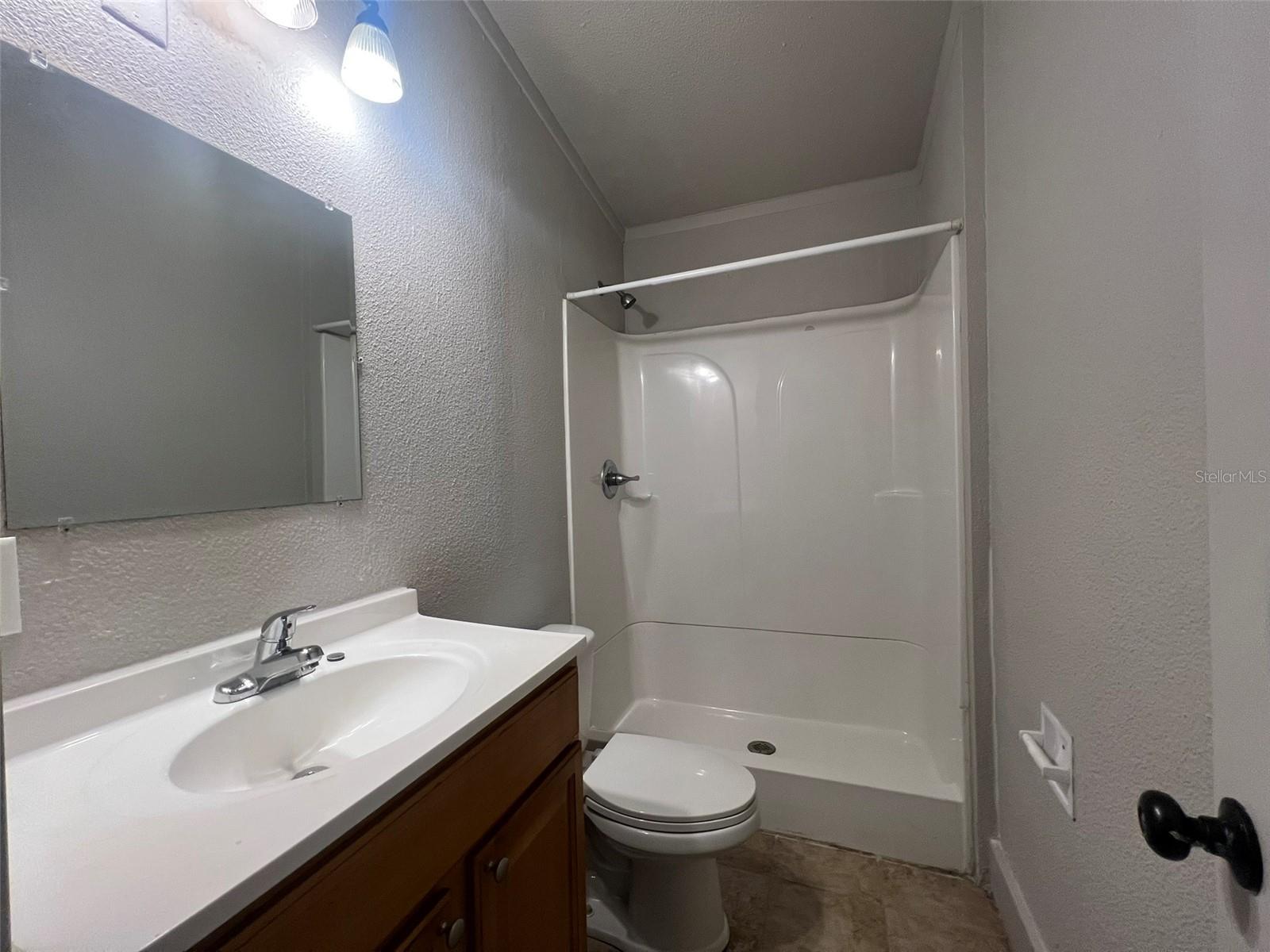 13711 Nw 158th Pl Property Photo 14