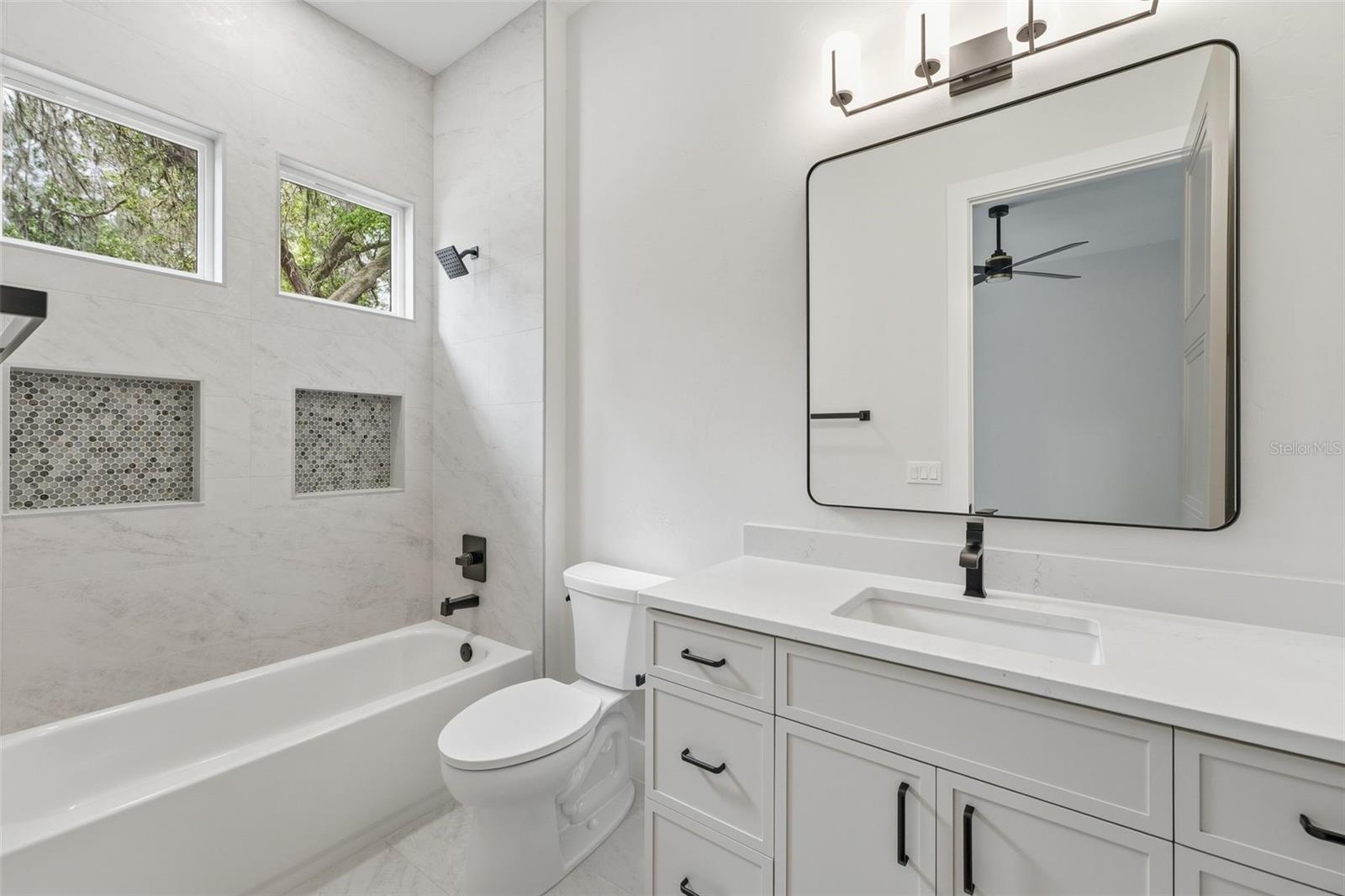 5995 Sw 124th Way Property Photo 31