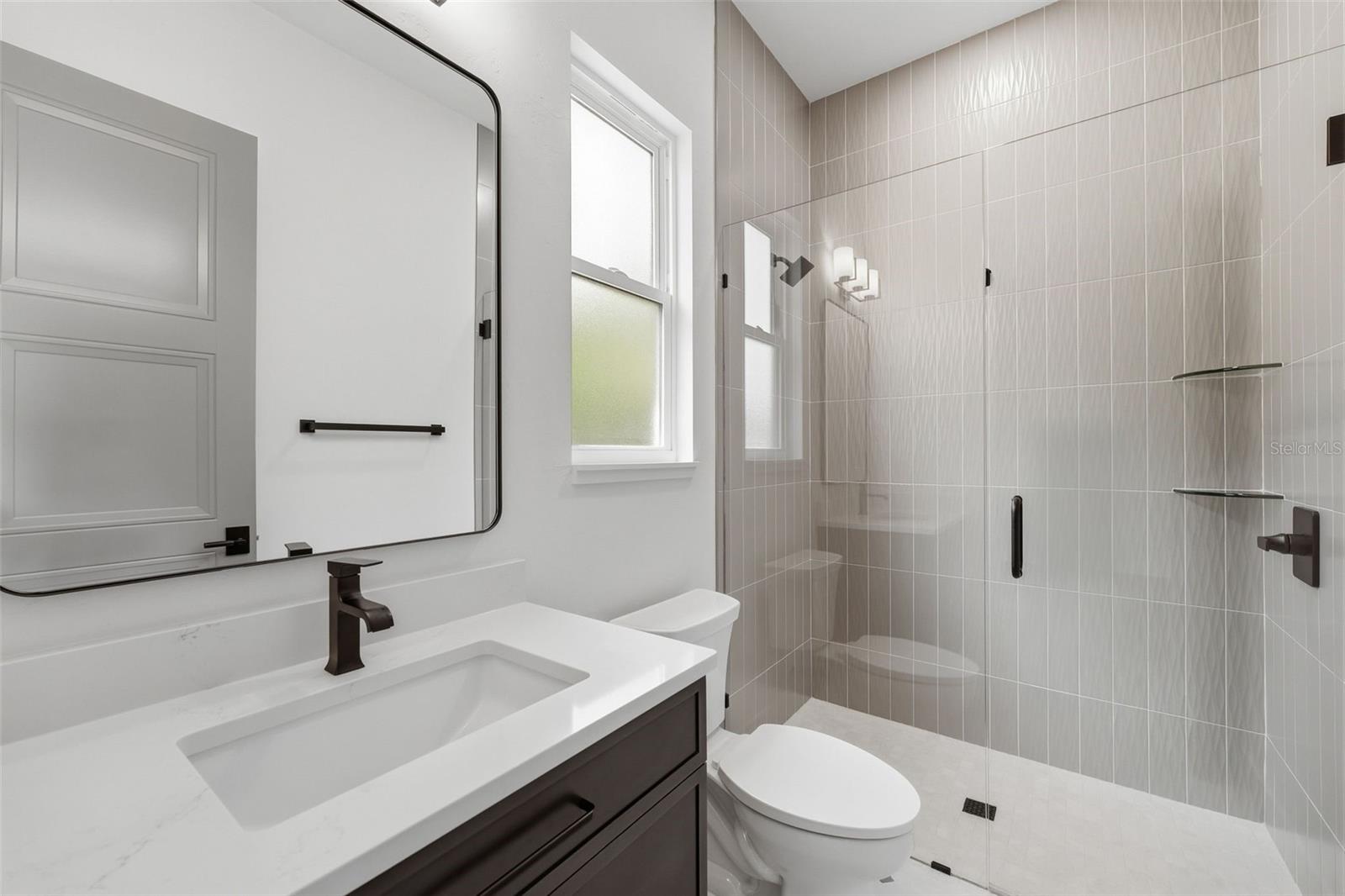 5995 Sw 124th Way Property Photo 32