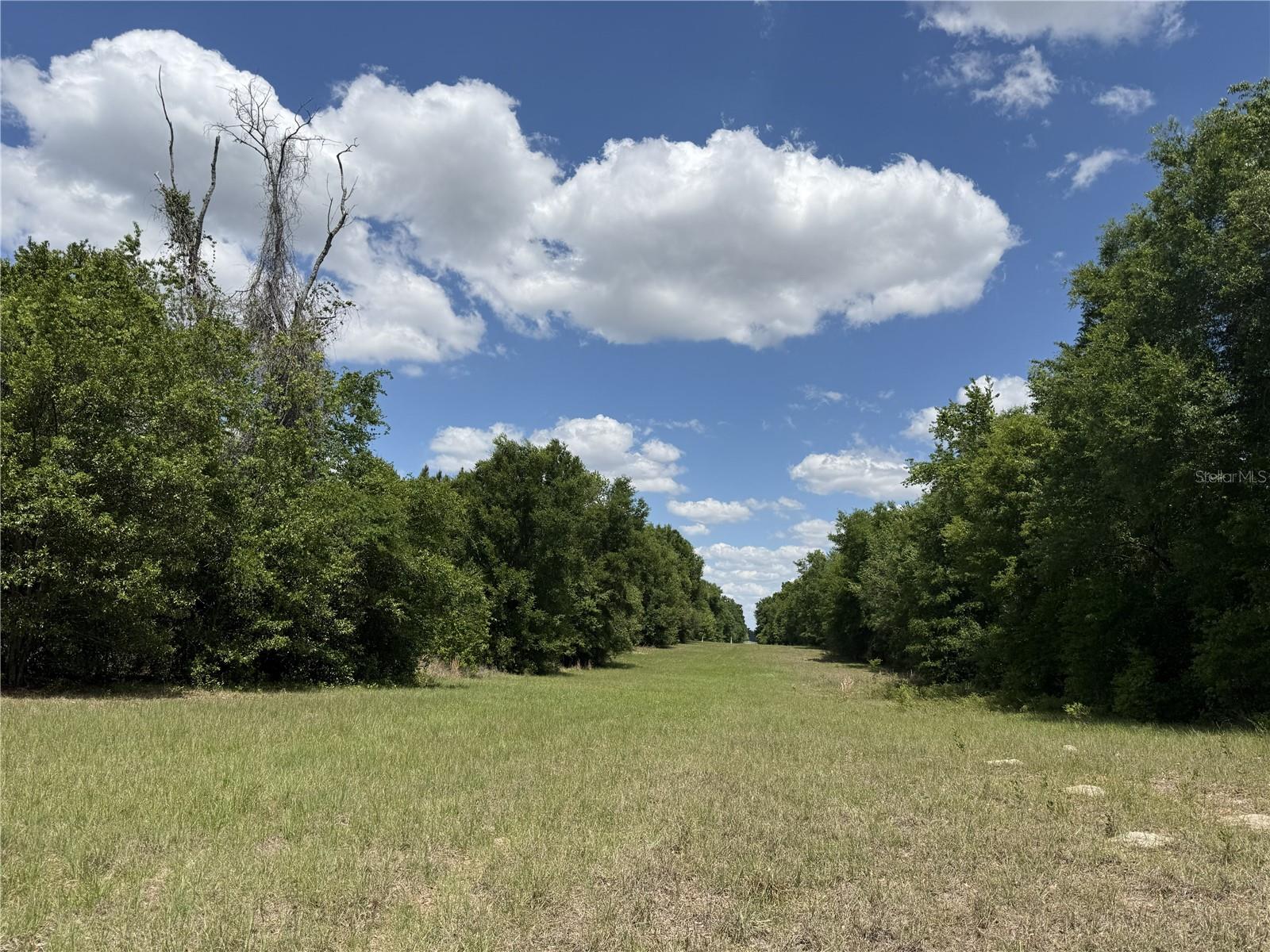 0 NW 140TH ST