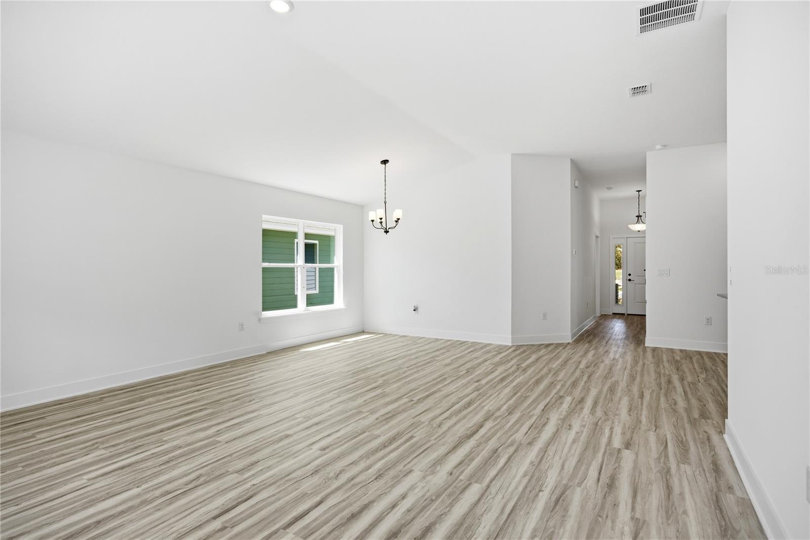 16822 Nw 178th Ter Property Photo 5