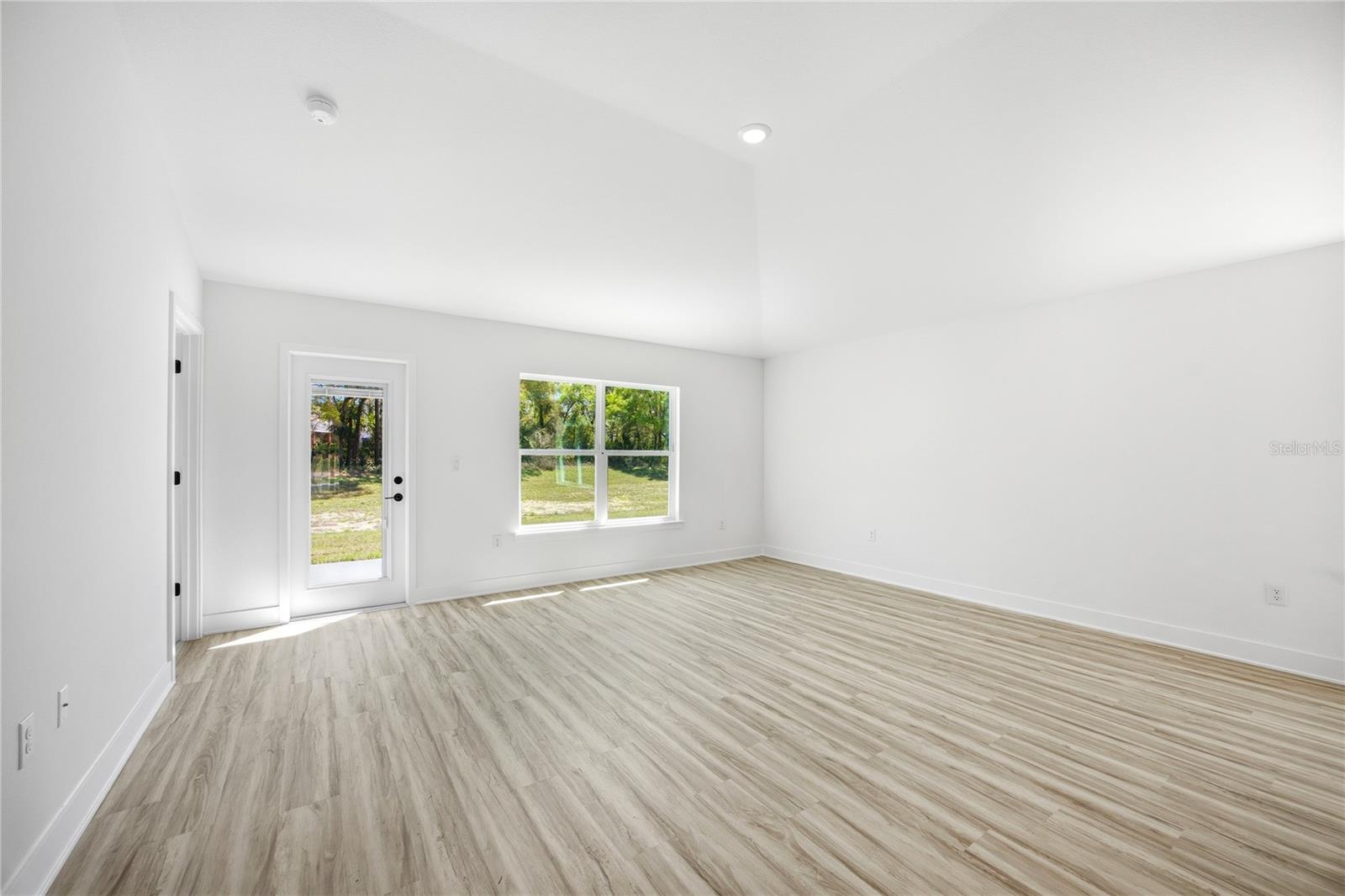 16822 Nw 178th Ter Property Photo 6