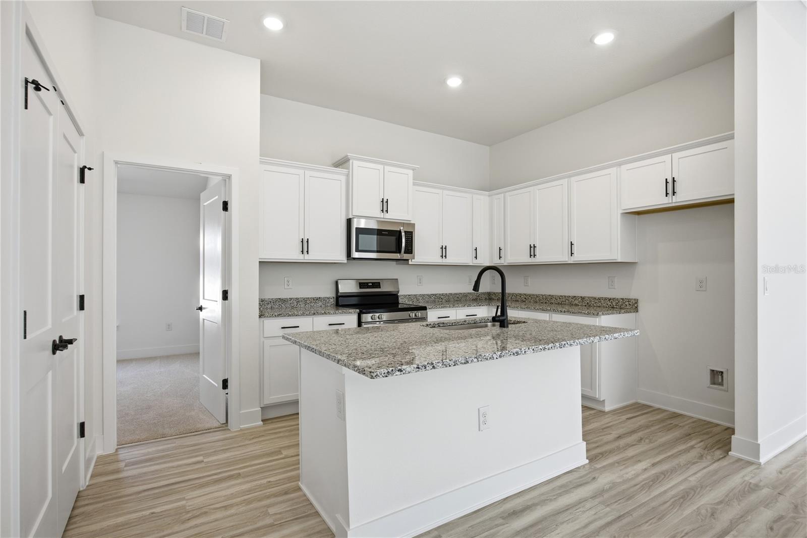 16822 Nw 178th Ter Property Photo 10