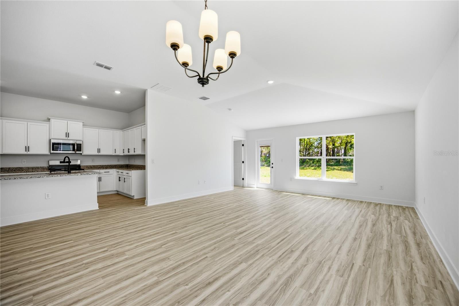 16822 Nw 178th Ter Property Photo 11