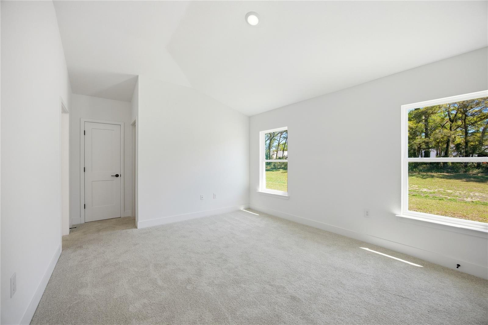 16822 Nw 178th Ter Property Photo 12