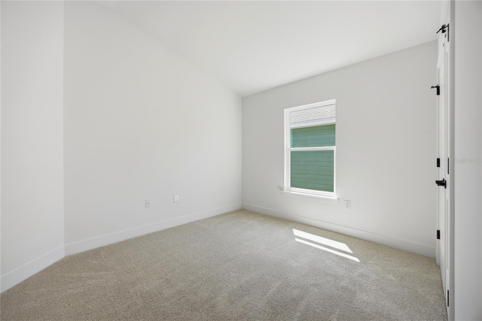 16822 Nw 178th Ter Property Photo 13