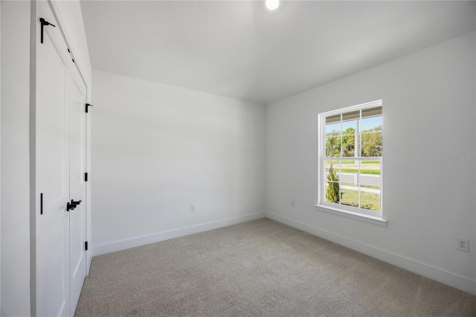 16822 Nw 178th Ter Property Photo 14