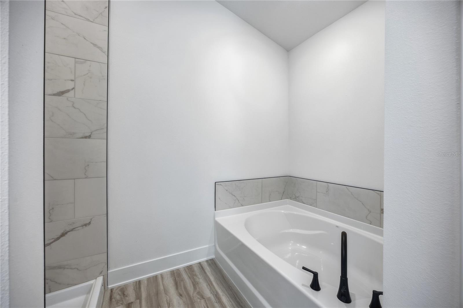 16822 Nw 178th Ter Property Photo 15