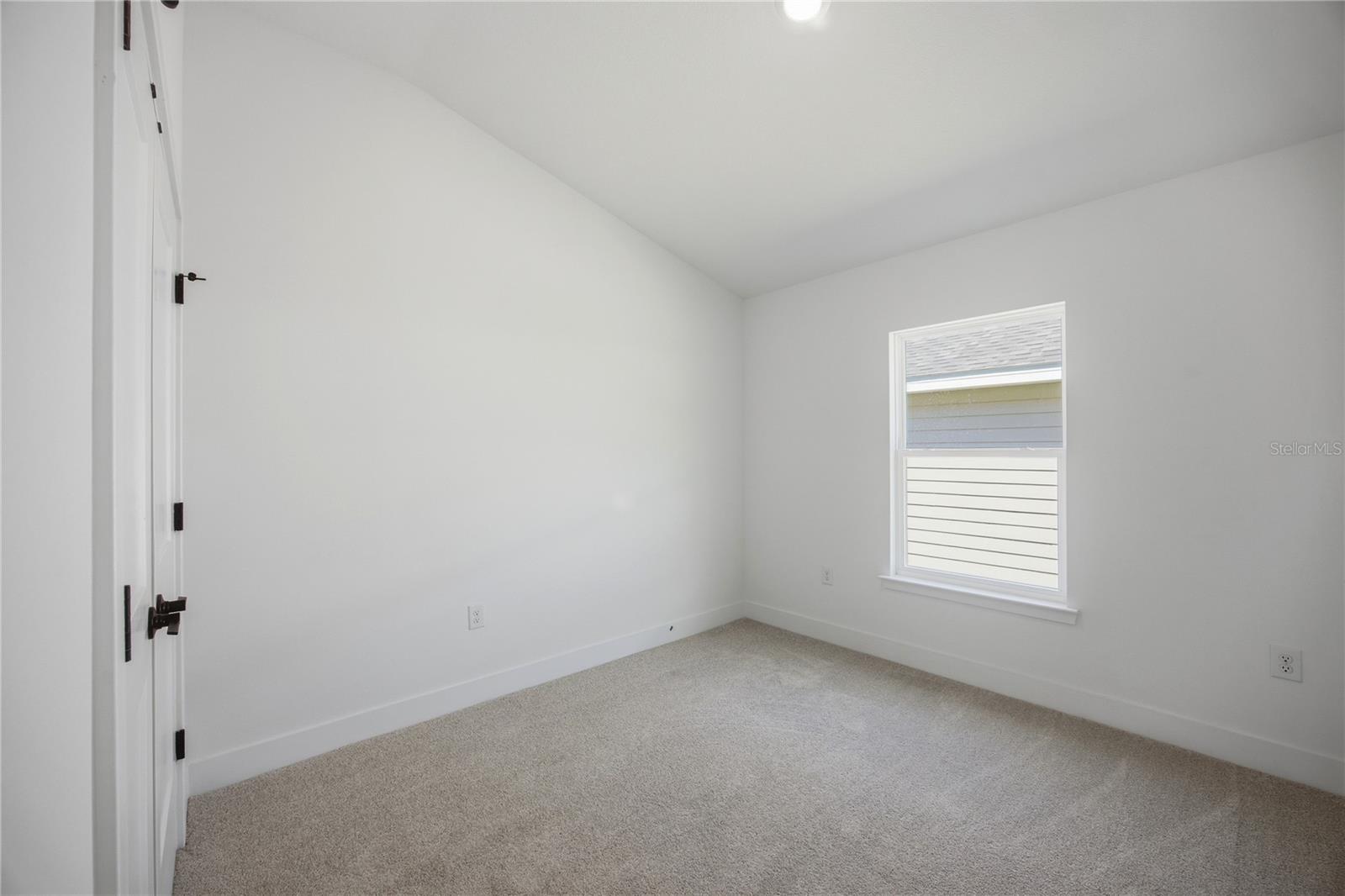 16822 Nw 178th Ter Property Photo 16