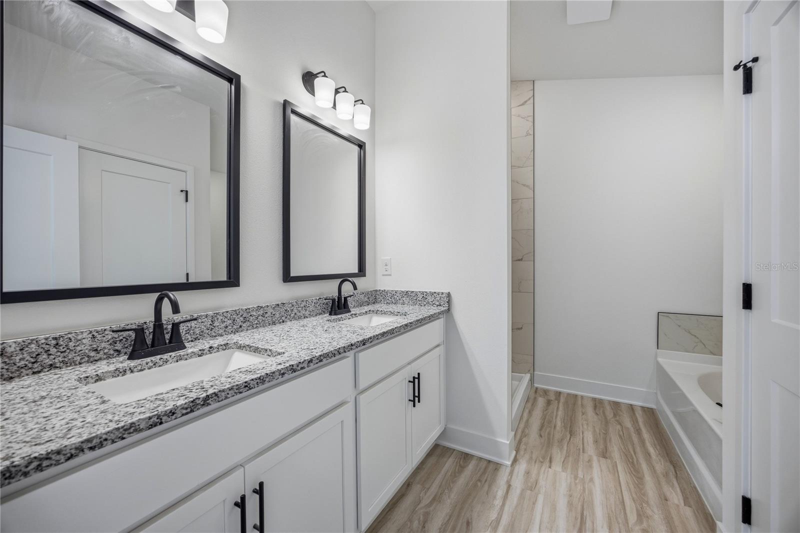 16822 Nw 178th Ter Property Photo 17