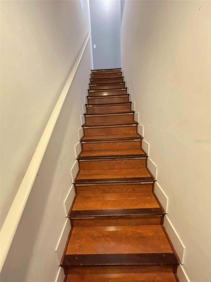 4700 Sw Archer Rd #d30 Property Photo 10