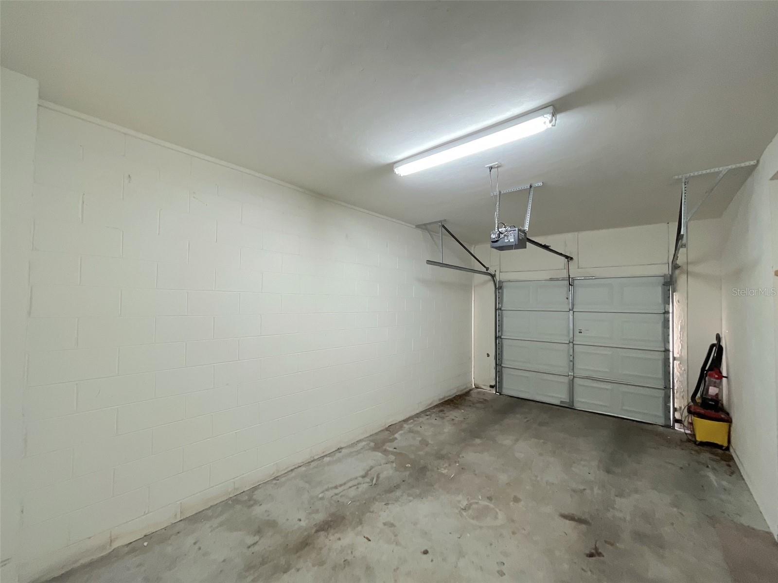 4700 Sw Archer Rd #d30 Property Photo 20