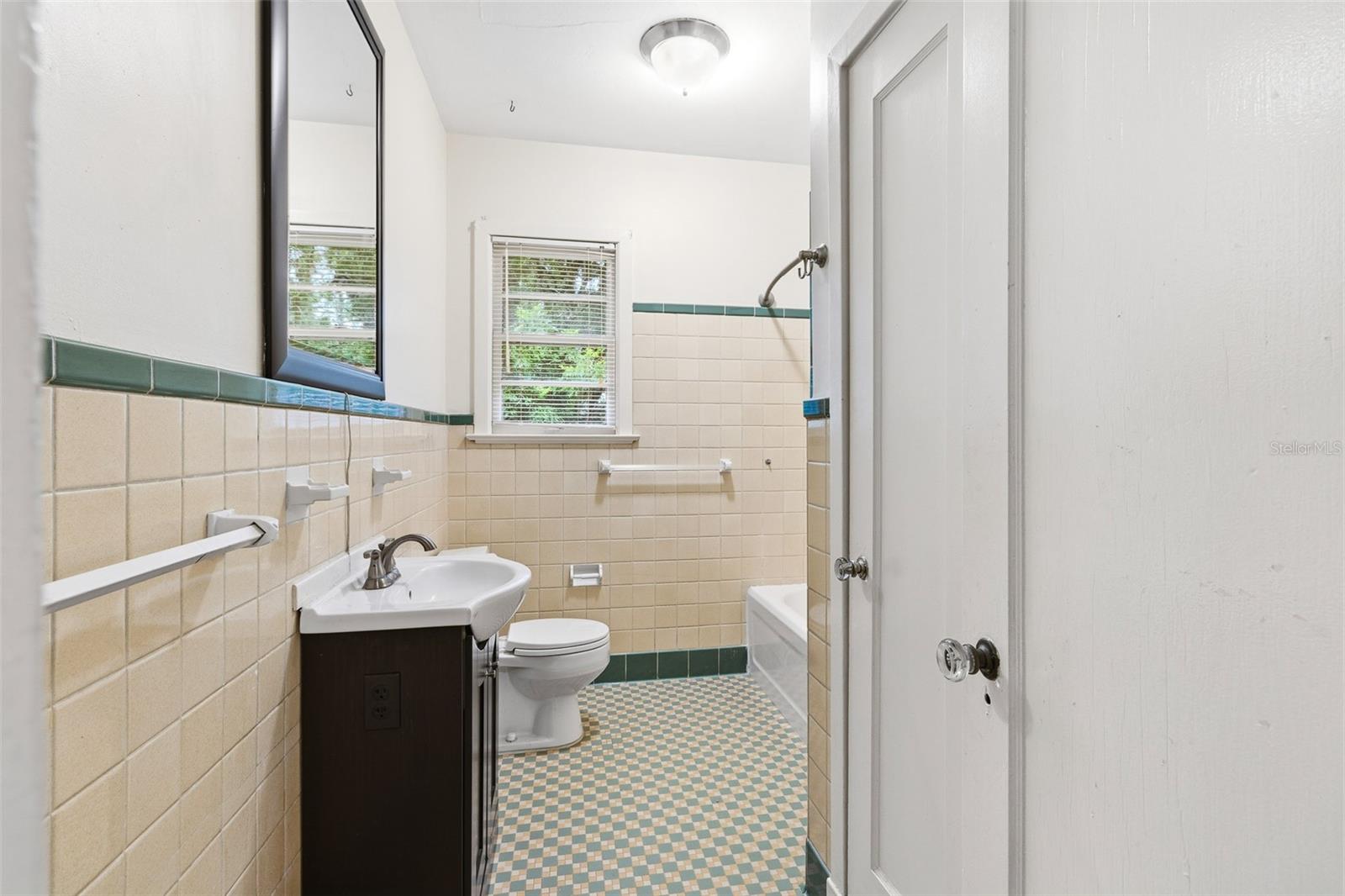 2721 Sw 3rd Pl Property Photo 44