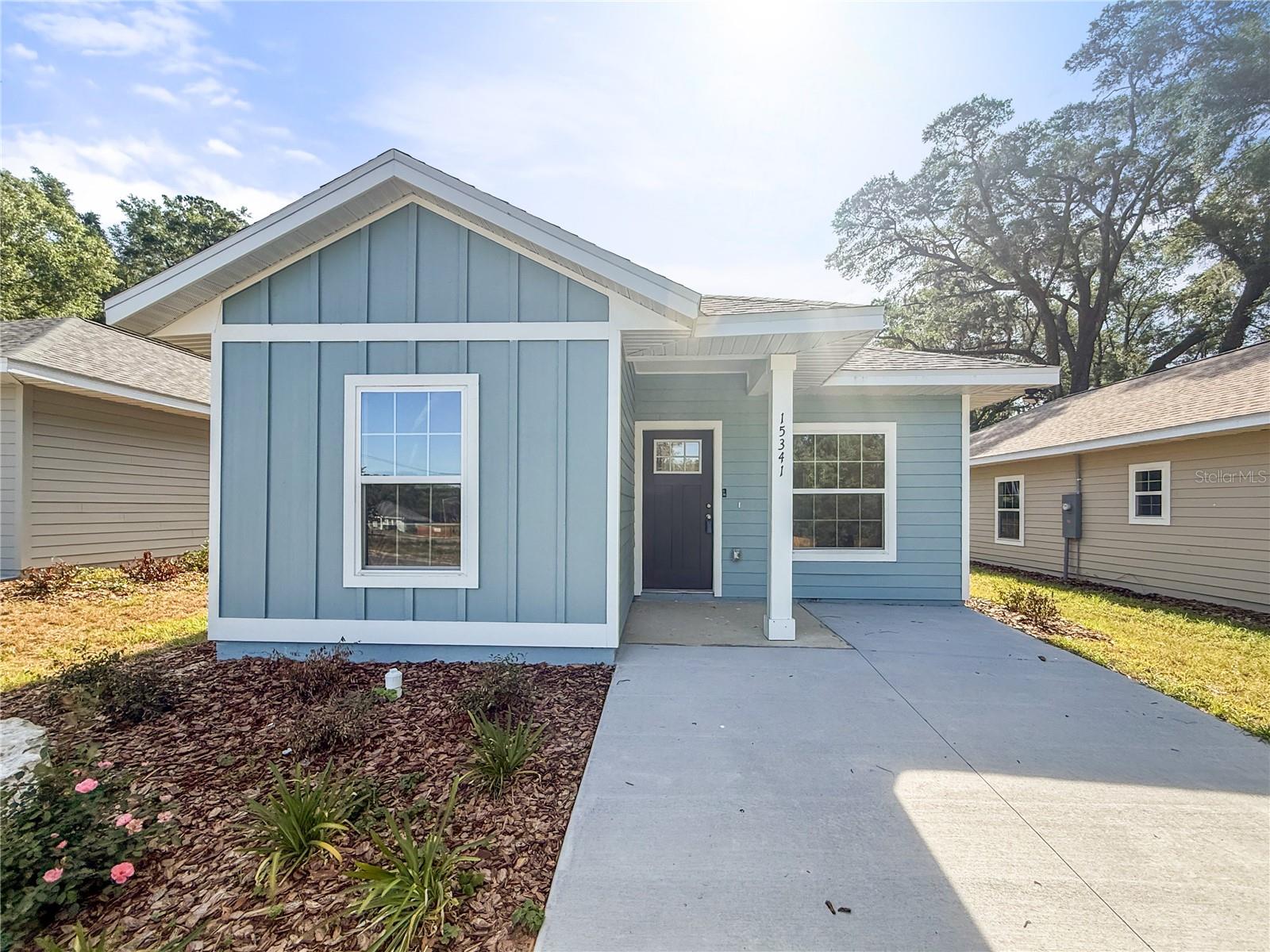 15341 NW 135TH TER