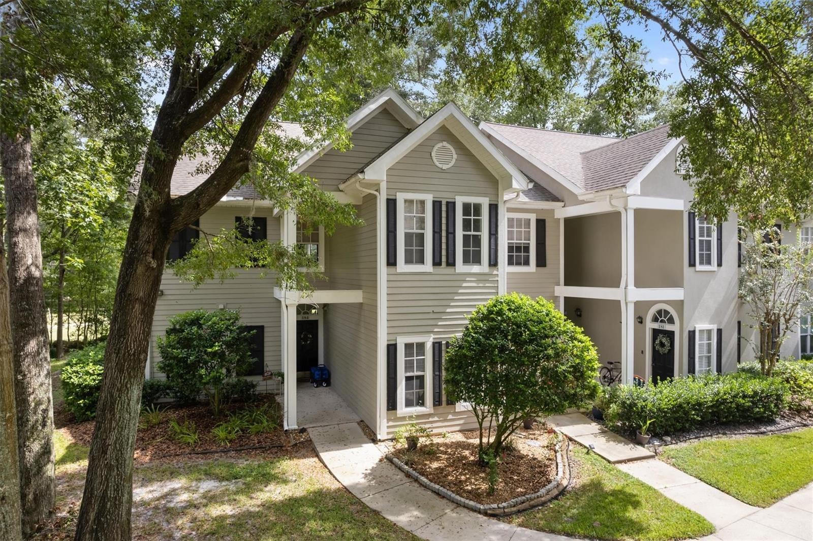 10000 SW 52ND AVE #EE 183 Property Photo 1