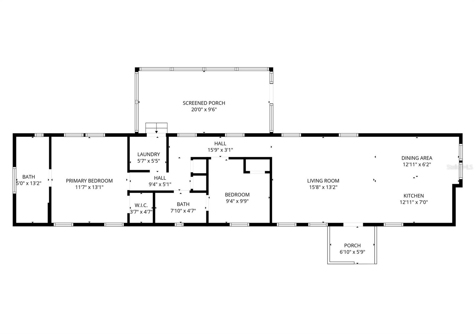 2412 Nw 116th Pl Property Photo 22