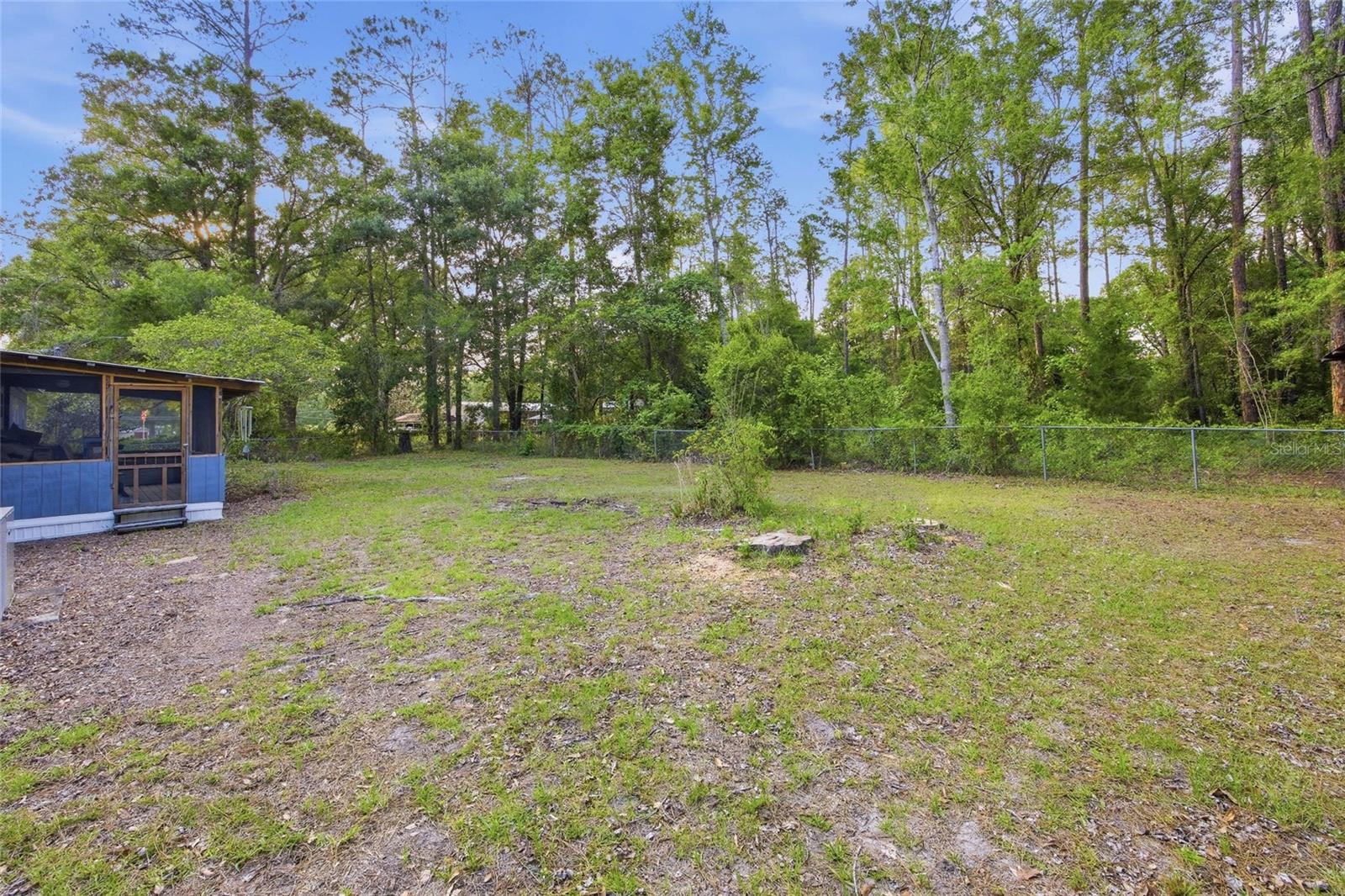 2412 Nw 116th Pl Property Photo 23