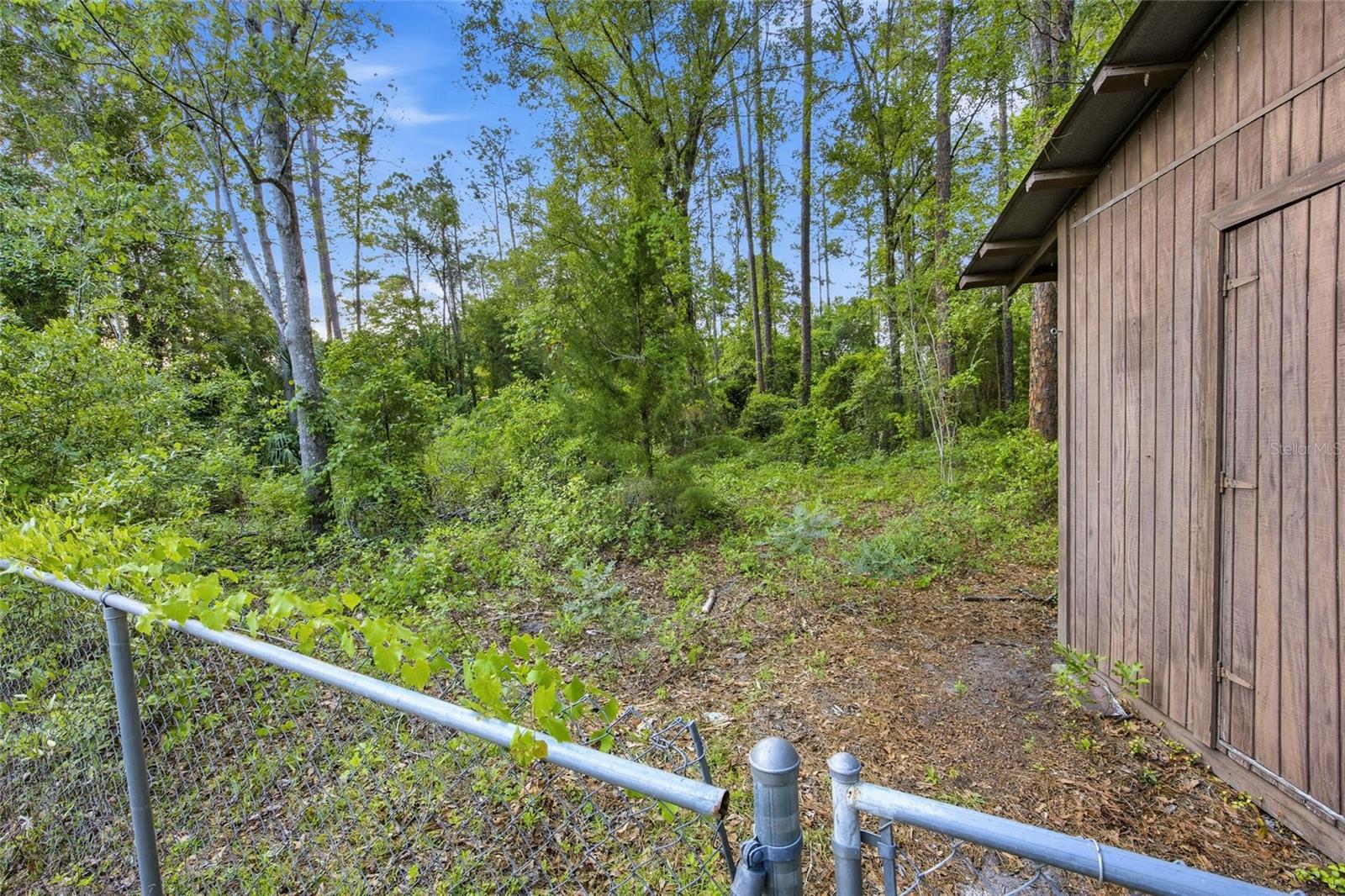 2412 Nw 116th Pl Property Photo 27