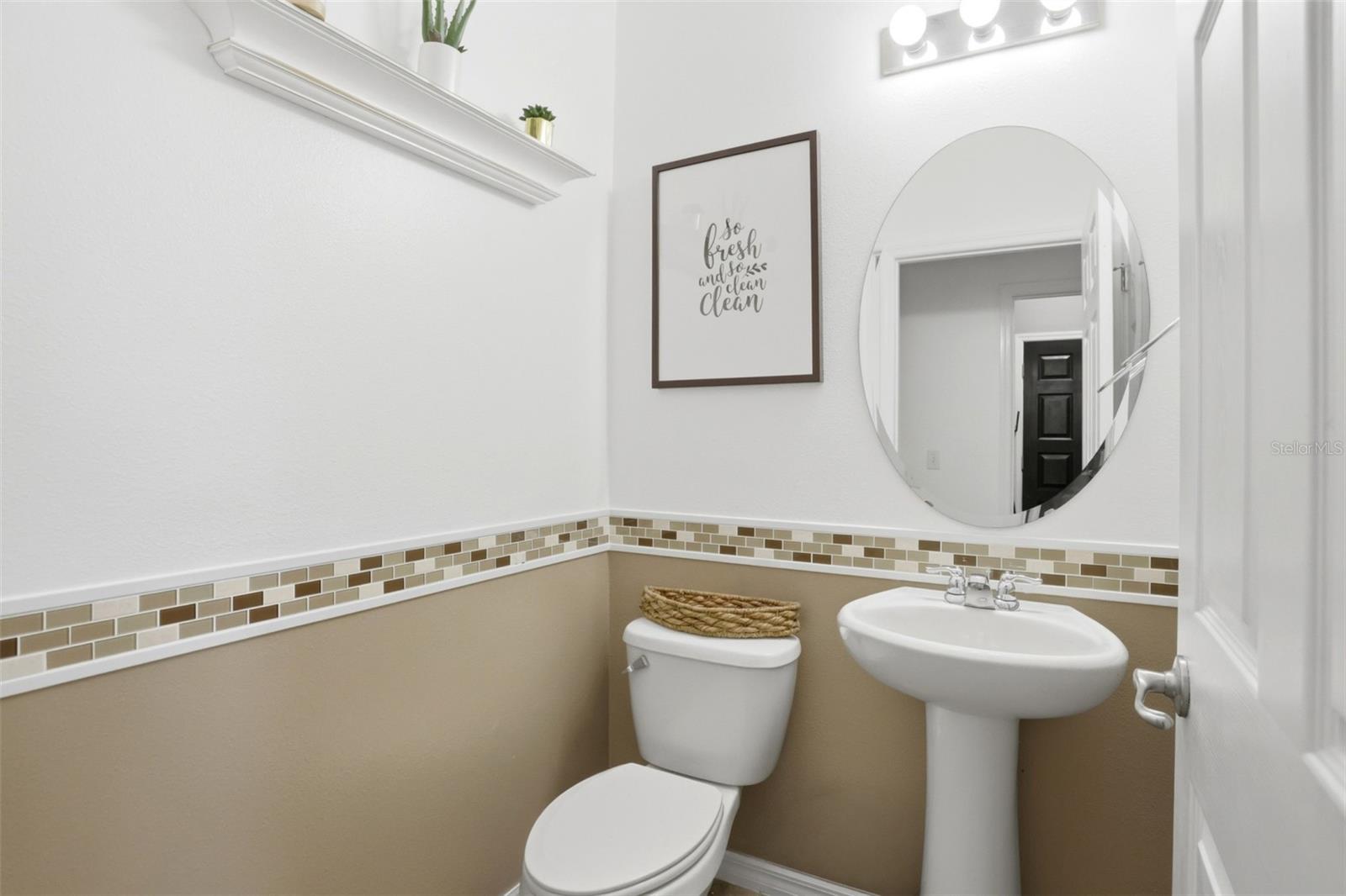 1409 Brookhaven Ct Property Photo 8