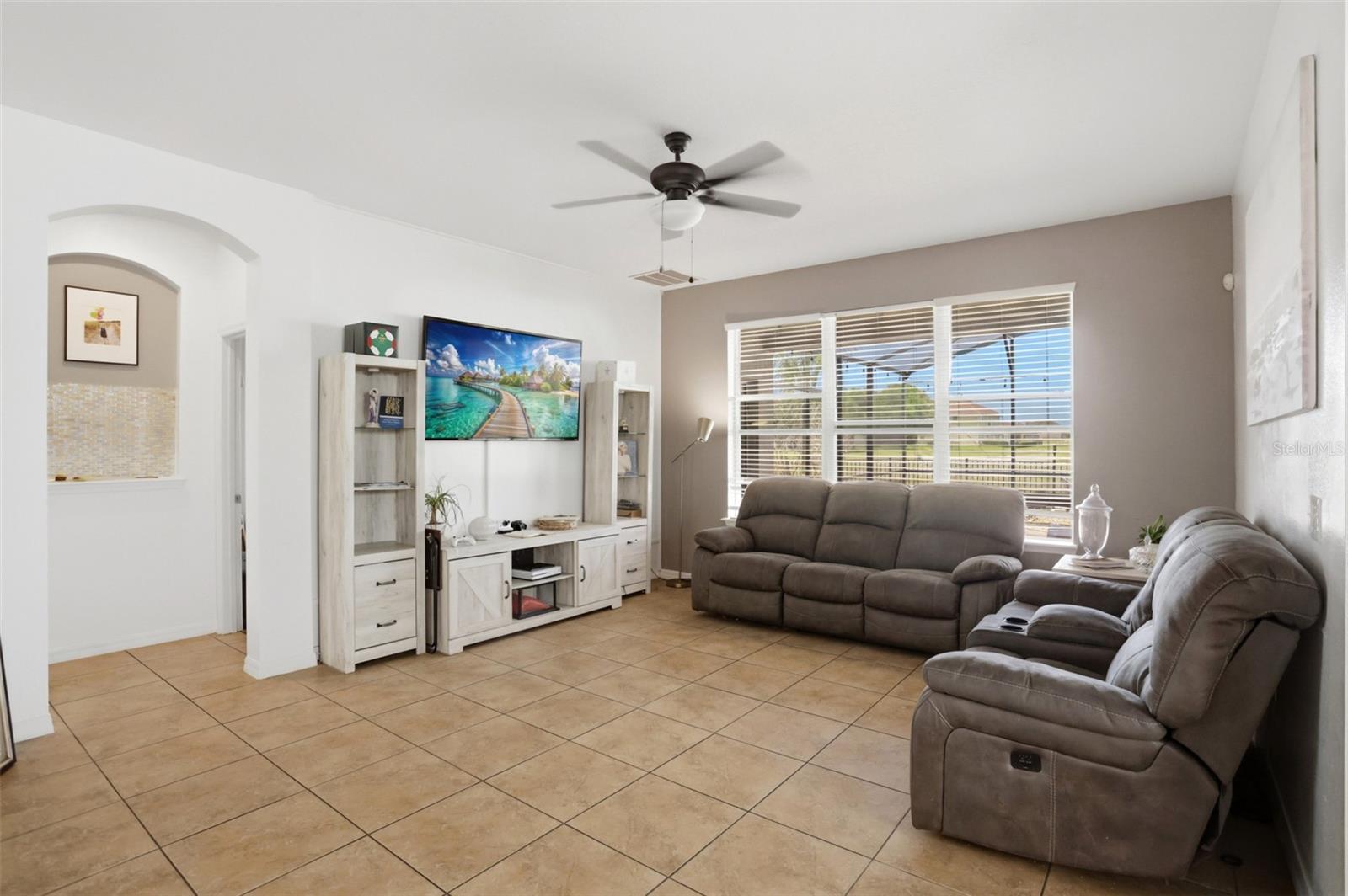 1409 Brookhaven Ct Property Photo 9