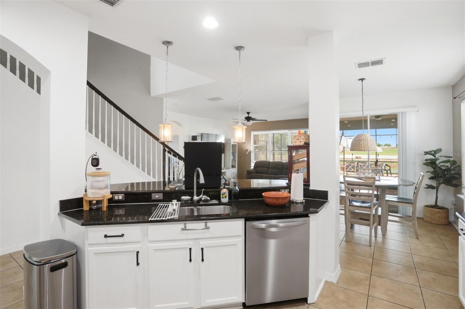 1409 Brookhaven Ct Property Photo 11