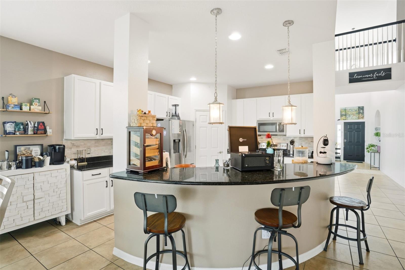 1409 Brookhaven Ct Property Photo 12