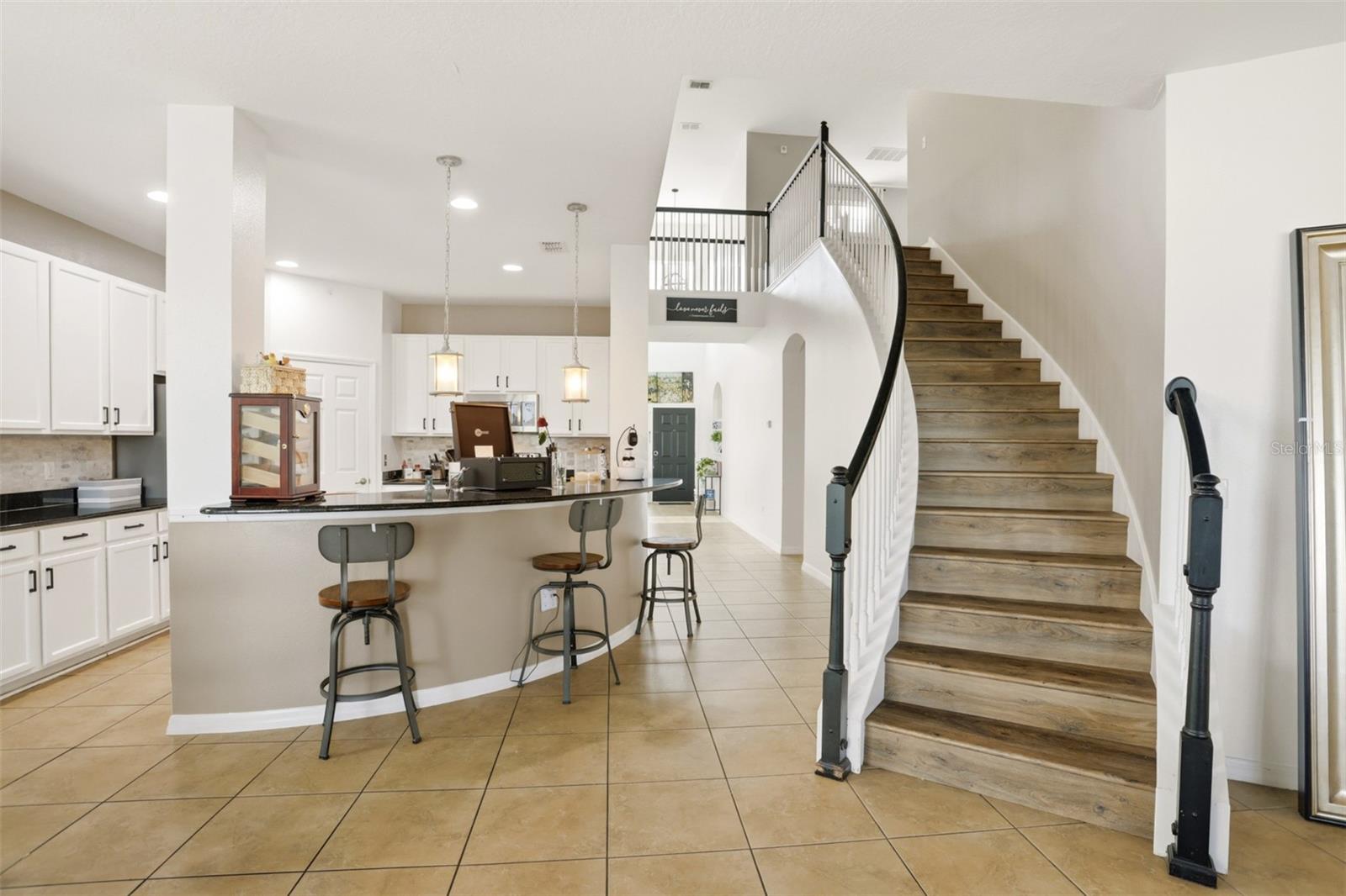1409 Brookhaven Ct Property Photo 13
