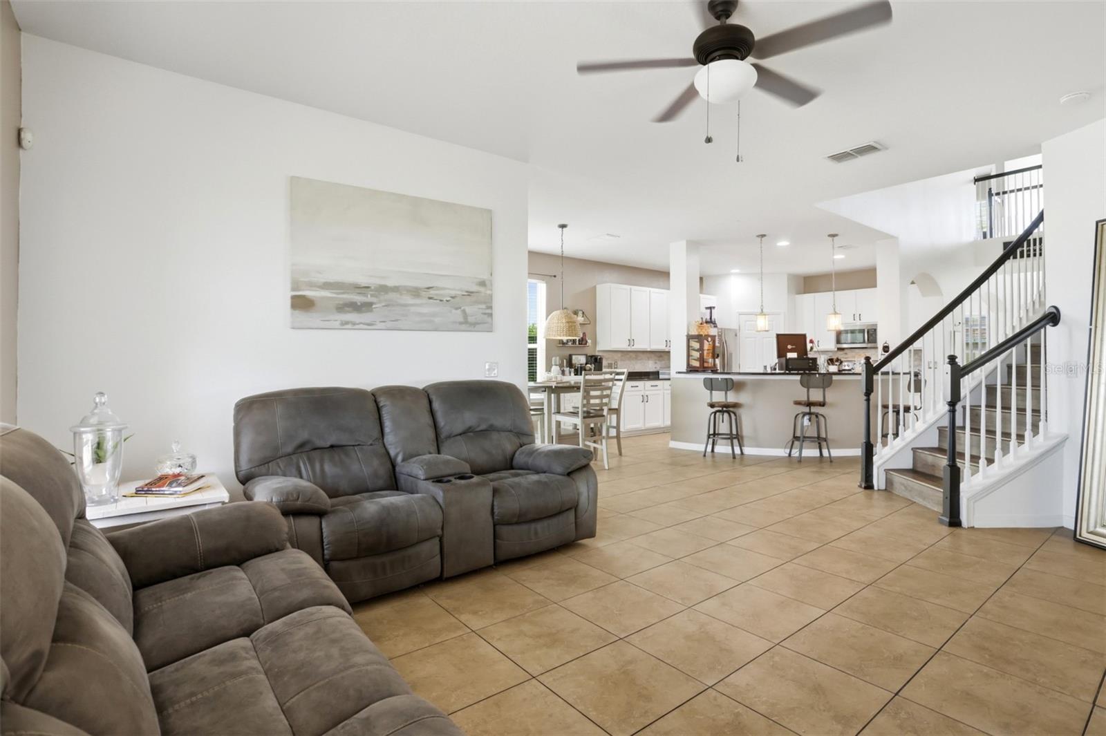 1409 Brookhaven Ct Property Photo 14