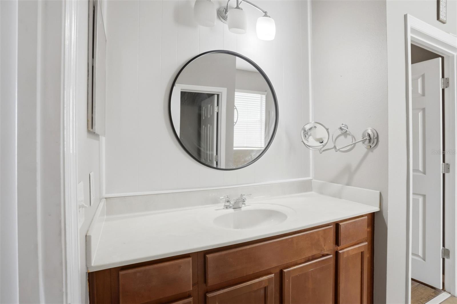 1409 Brookhaven Ct Property Photo 21