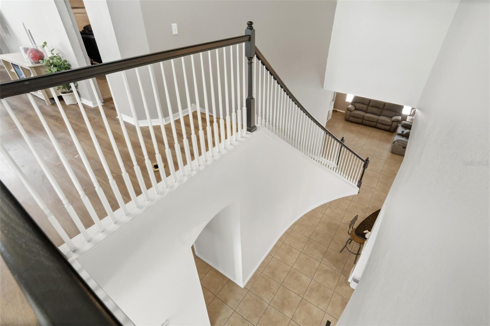 1409 Brookhaven Ct Property Photo 22