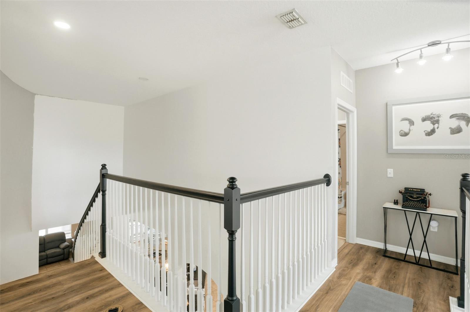 1409 Brookhaven Ct Property Photo 24