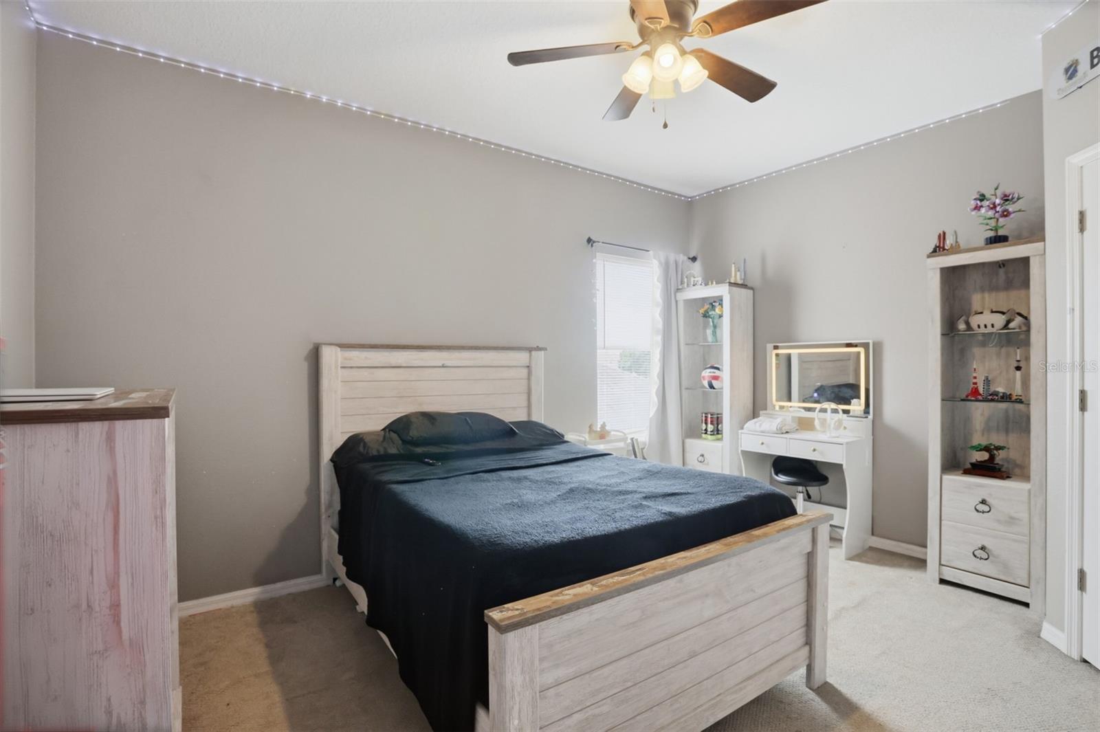 1409 Brookhaven Ct Property Photo 25