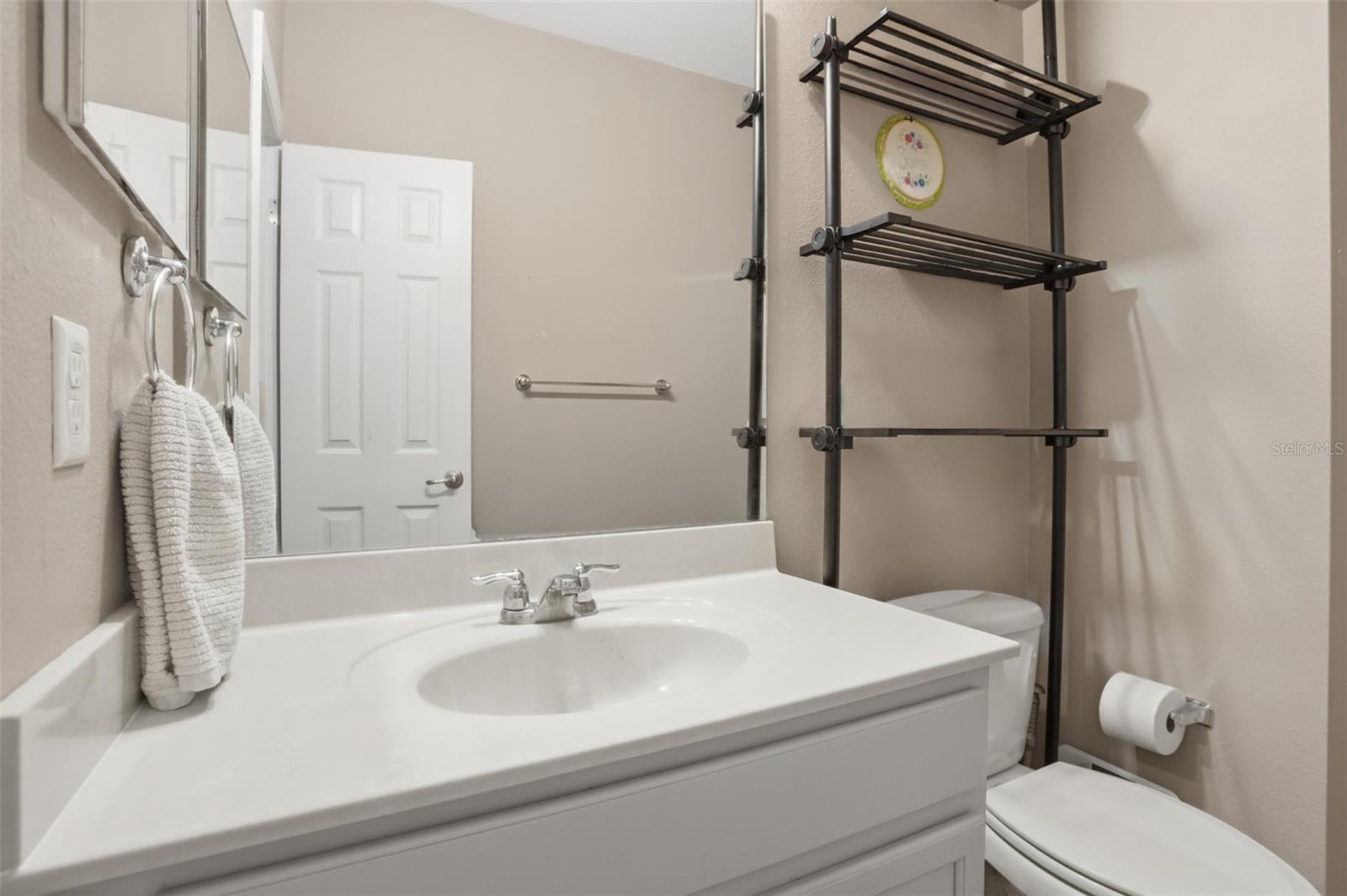 1409 Brookhaven Ct Property Photo 29