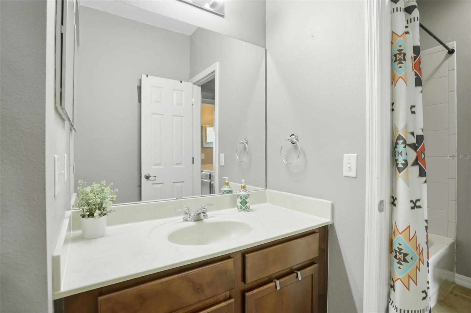 1409 Brookhaven Ct Property Photo 30