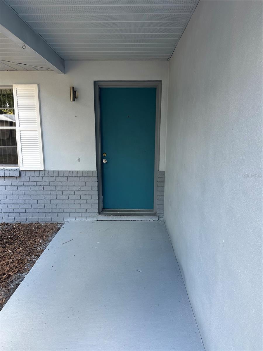 4401 Nw 20th Dr Property Photo 5