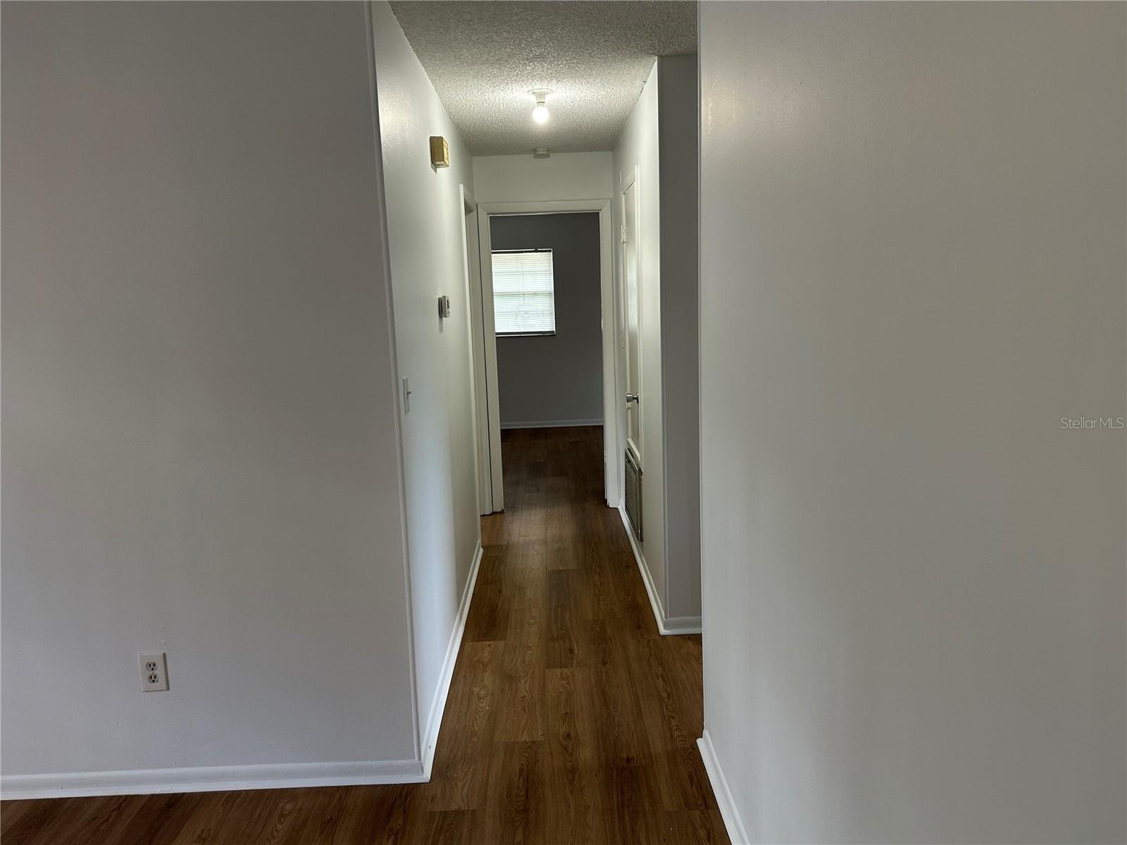 4401 Nw 20th Dr Property Photo 13