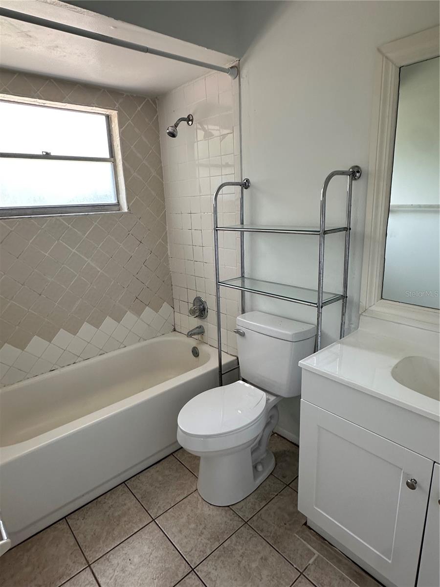 4401 Nw 20th Dr Property Photo 16