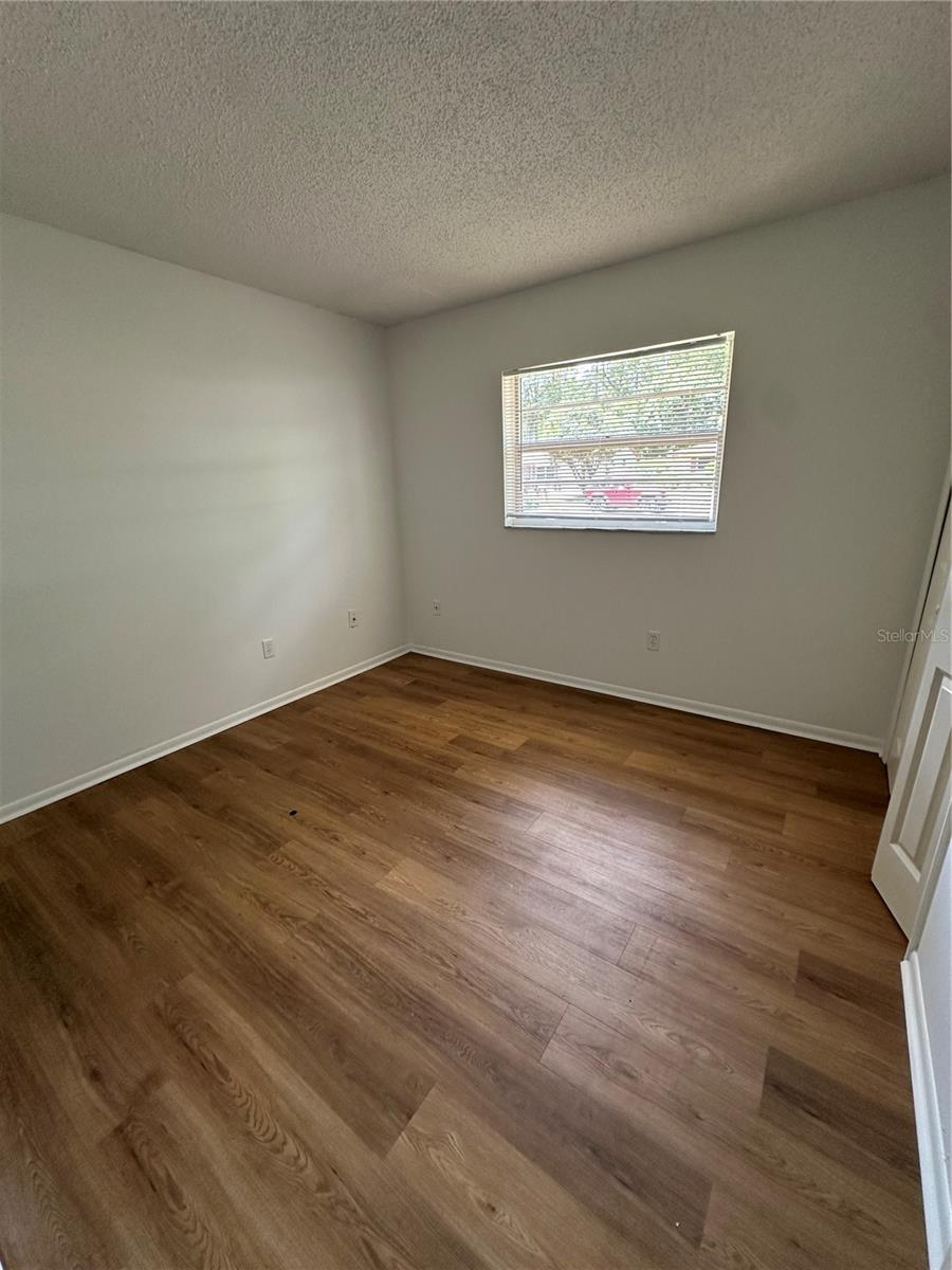 4401 Nw 20th Dr Property Photo 19