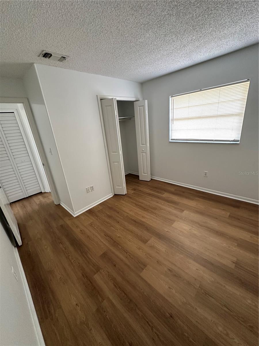 4401 Nw 20th Dr Property Photo 20