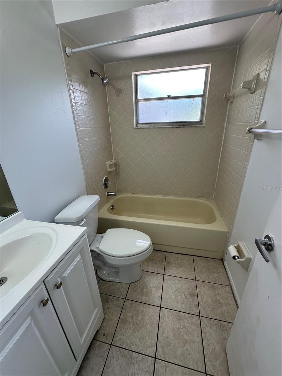 4401 Nw 20th Dr Property Photo 22