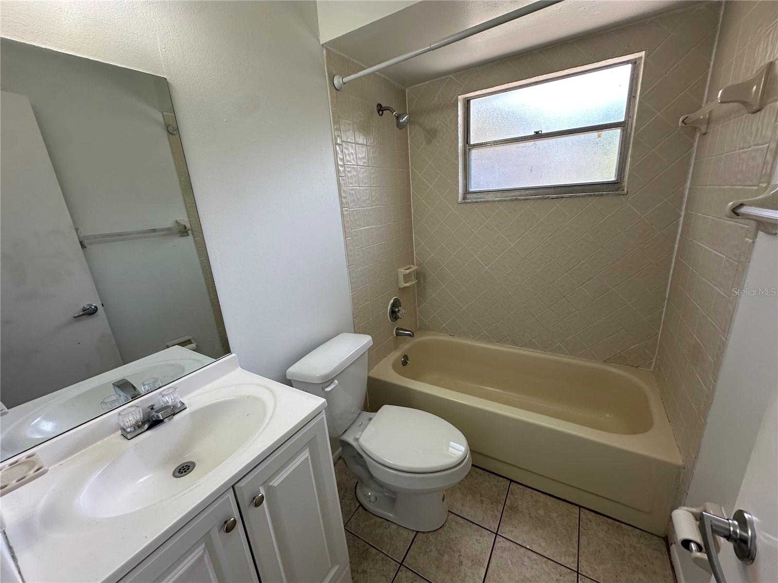4401 Nw 20th Dr Property Photo 23