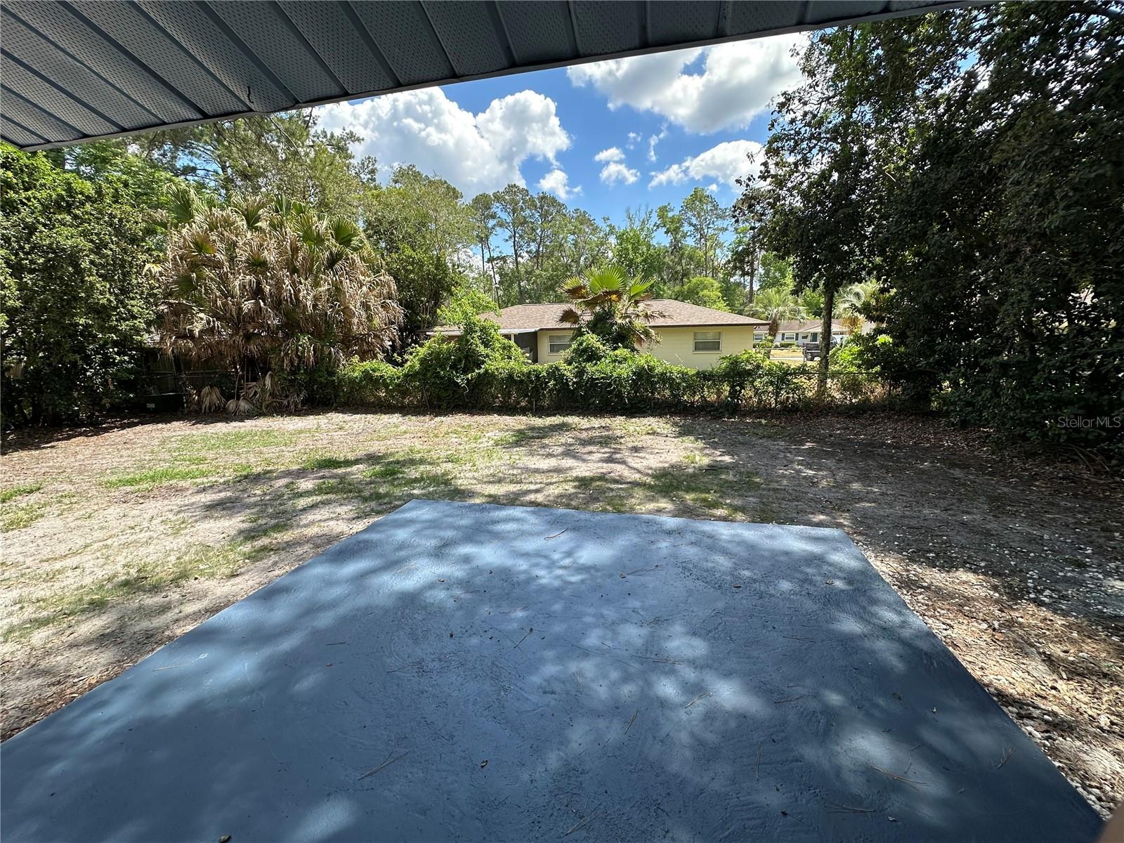 4401 Nw 20th Dr Property Photo 24