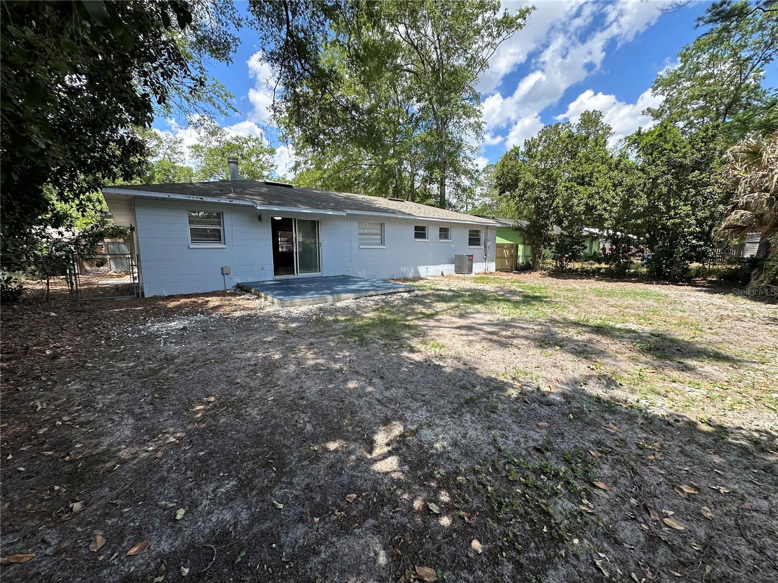 4401 Nw 20th Dr Property Photo 25