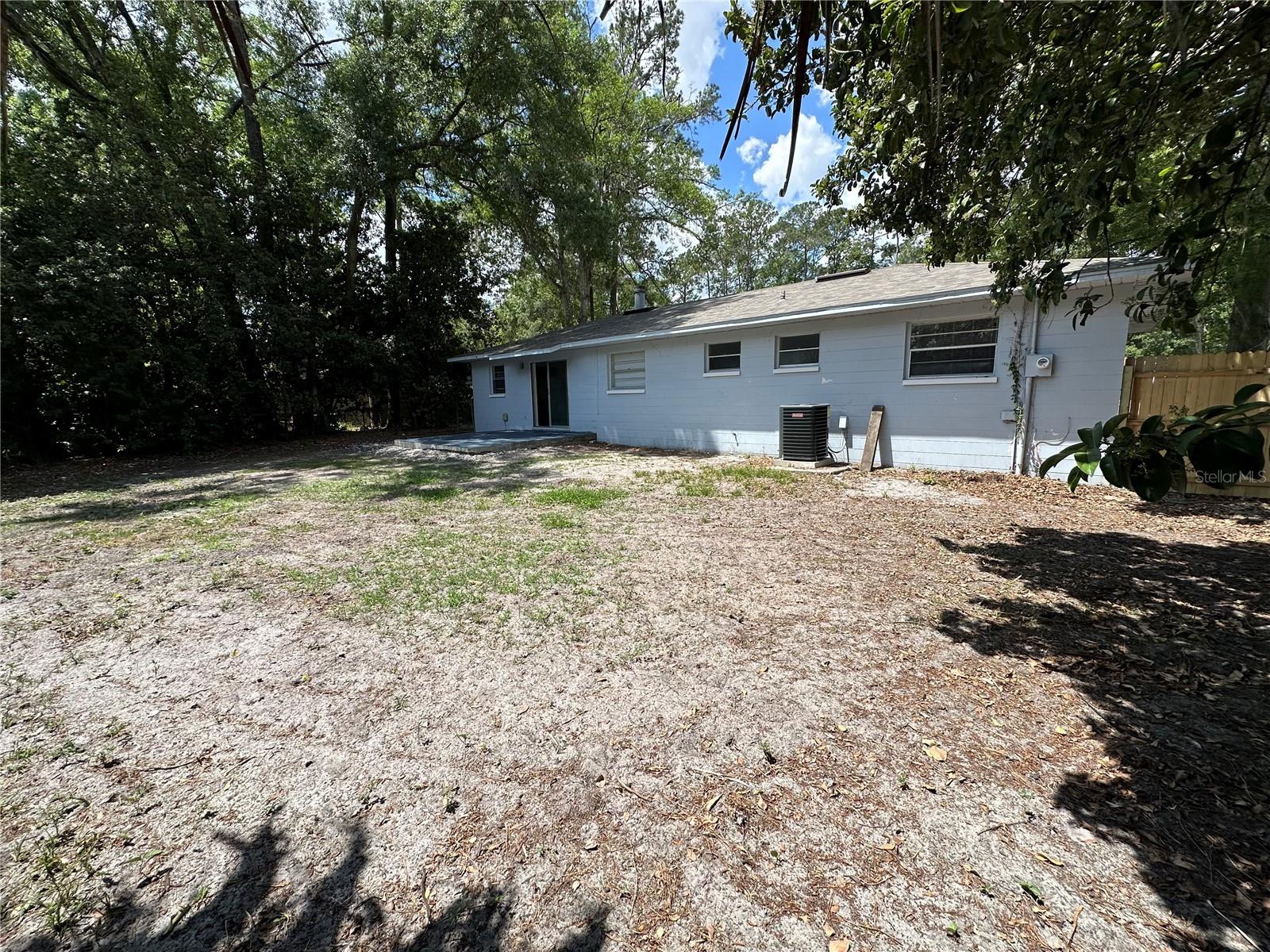 4401 Nw 20th Dr Property Photo 26