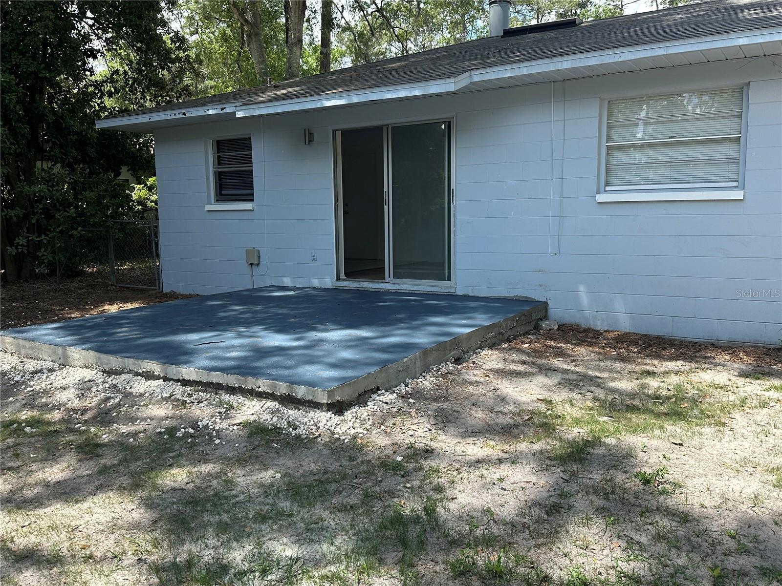 4401 Nw 20th Dr Property Photo 27