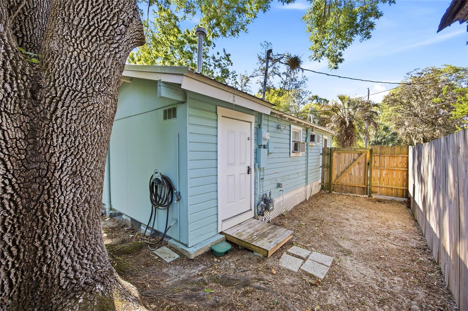 1032 Nw 40th Ave Property Photo 15