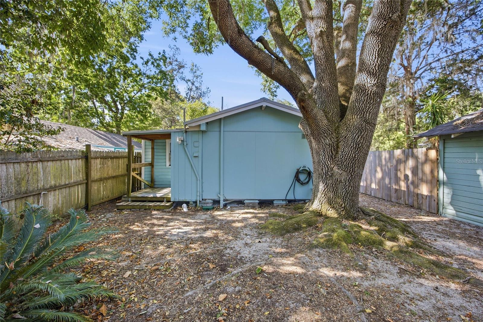 1032 Nw 40th Ave Property Photo 18